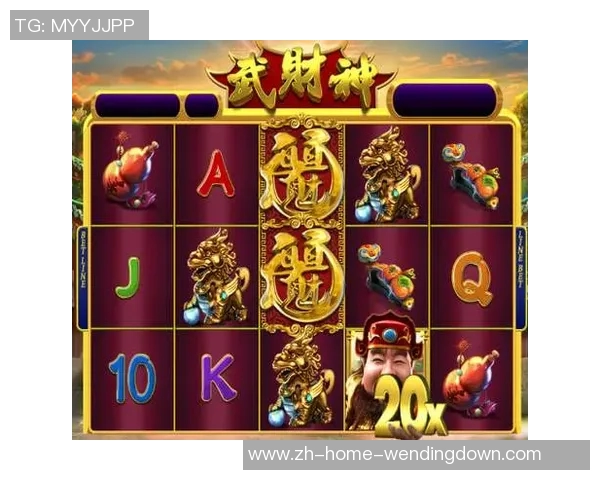 问鼎娱乐总代-问鼎娱乐总代的崛起之路-问鼎娱乐总代