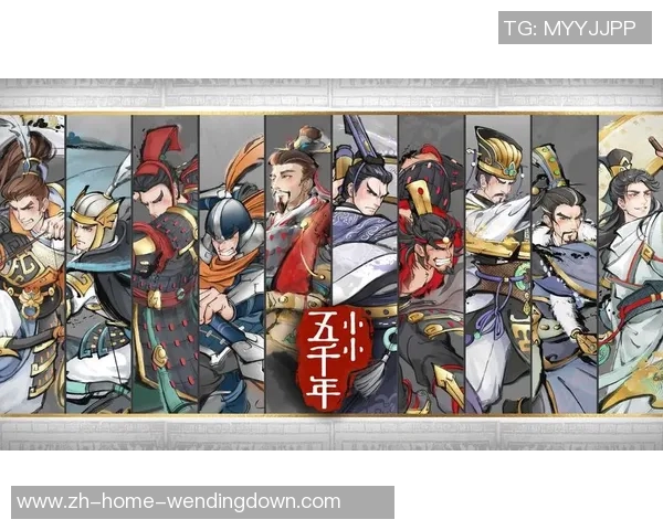 问鼎皇城app安卓-问鼎皇城app安卓版，探索皇城的新方式-问鼎皇城app安卓