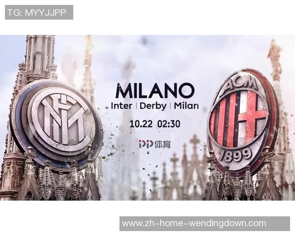 pg网赌软件下载问鼎-揭秘PG网赌软件，下载与问鼎的背后的真相-pg网赌软件下载问鼎