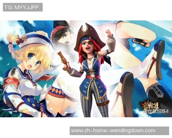 pg电子娱乐平台问鼎-PG电子娱乐平台，争霸与极致的竞技享受—向辉煌顶点进发的问道征程-pg电子娱乐平台问鼎