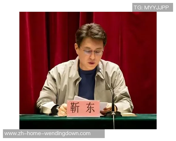 问鼎娱乐主管q44144-探究问鼎娱乐新任主管Q先生视角下的战略经营思考与业绩目标塑造-问鼎娱乐主管q44144