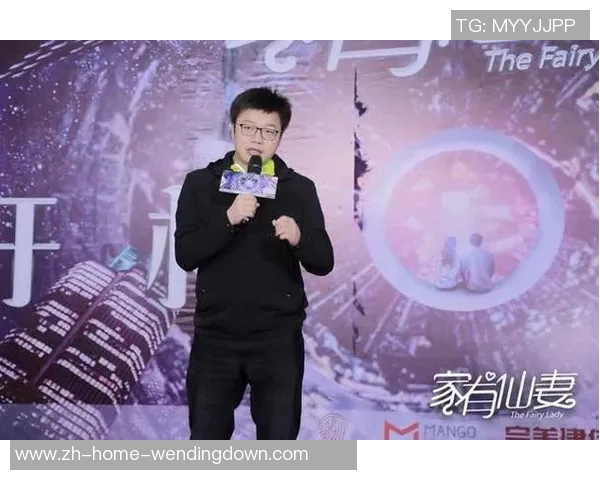 问鼎娱乐传媒-问鼎娱乐传媒，引领娱乐新风尚的传媒巨头-问鼎娱乐传媒