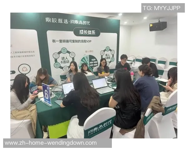 问鼎娱乐客服-问鼎娱乐客服，助力优质娱乐体验的专业团队-问鼎娱乐客服