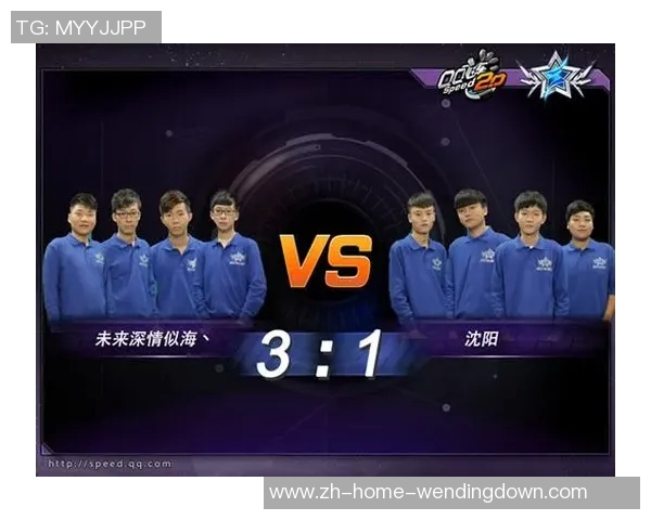 问鼎娱乐官网客服-问鼎娱乐官网客服—连接用户与娱乐世界的桥梁-问鼎娱乐官网客服