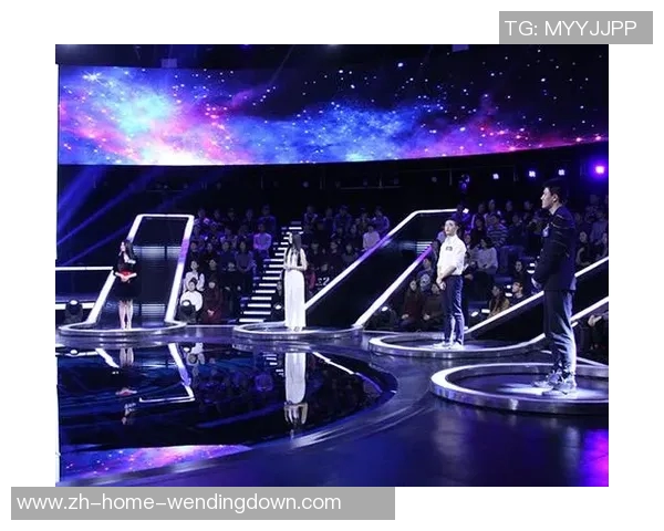 问鼎娱乐平台1956-问鼎娱乐平台，回顾历史，展望未来—探寻中国娱乐产业新纪元（1956年）问鼎娱乐平台1956