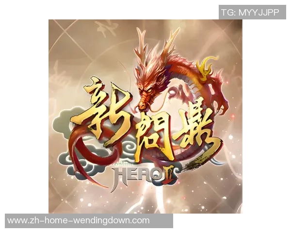 问鼎娱乐平台招总代理-问鼎娱乐平台诚挚招总代理 探索新的成功之峰！问鼎娱乐平台招总代理