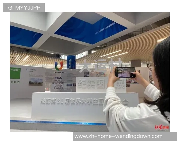 问鼎娱乐怎么下载不了-解决问鼎娱乐下载问题的攻略-问鼎娱乐怎么下载不了 问鼎娱乐怎么下载不了-解决问鼎娱乐下载问题的攻略-问鼎娱乐怎么下载不了