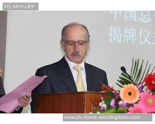 问鼎娱乐总代-问鼎娱乐总代,探索引领新时代的娱乐潮流之路-问鼎娱乐总代 问鼎娱乐总代-问鼎娱乐总代,探索引领新时代的娱乐潮流之路-问鼎娱乐总代