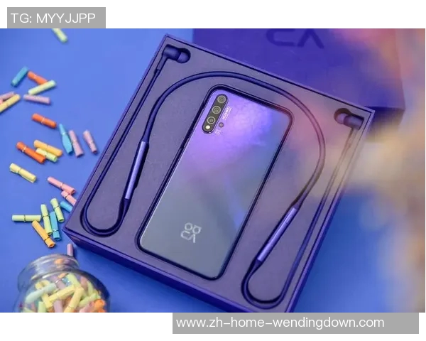 问鼎娱乐手机app安卓版-探索极致娱乐体验—问鼎娱乐手机app安卓版引领风潮-问鼎娱乐手机app安卓版