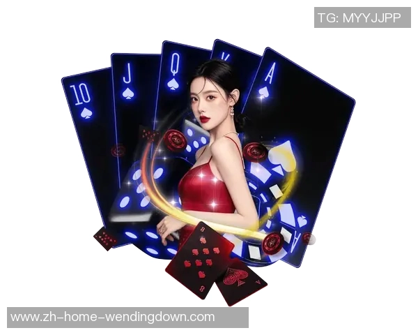 问鼎娱乐招商-问鼎娱乐招商，共创娱乐新纪元，引领产业繁荣发展-问鼎娱乐招商