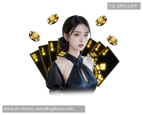 问鼎娱乐有没有挂-关于问鼎娱乐是否存在挂的探究-问鼎娱乐有没有挂