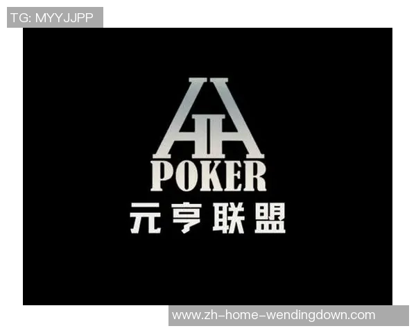 问鼎娱乐是骗局吗-问鼎娱乐是骗局吗