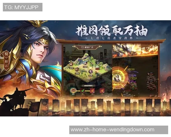 问鼎娱乐模拟器-问鼎娱乐模拟器，重塑数字娱乐体验的未来之旅-问鼎娱乐模拟器