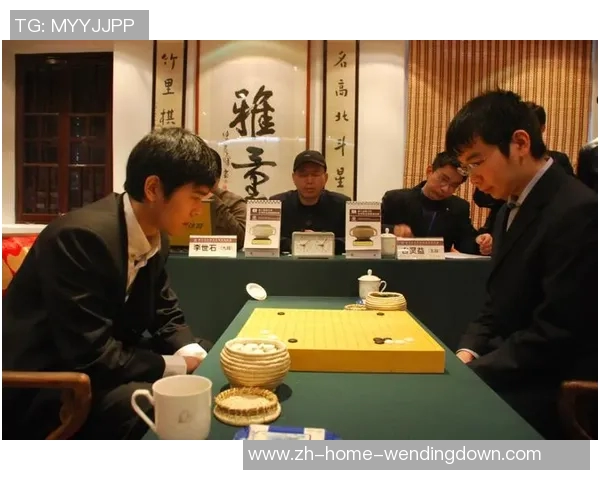 问鼎娱乐犯法吗-探讨问鼎娱乐是否违法-问鼎娱乐犯法吗 问鼎娱乐犯法吗-探讨问鼎娱乐是否违法-问鼎娱乐犯法吗