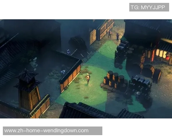 问鼎娱乐网址-问鼎娱乐网址，探索在线娱乐的新纪元-问鼎娱乐网址