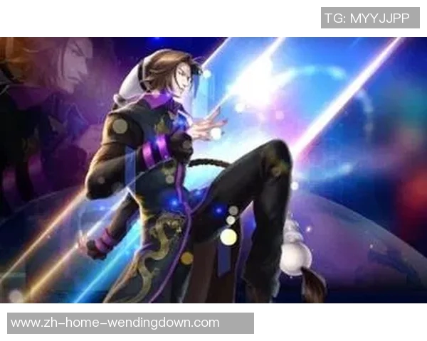 问鼎娱乐苹果-问鼎娱乐苹果，引领数字娱乐新纪元-问鼎娱乐苹果