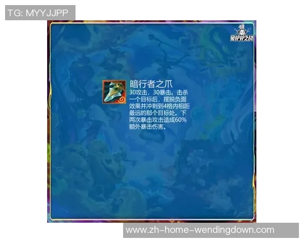 问鼎娱乐软件-走近问鼎娱乐软件 体验技术与乐趣的结合点-问鼎娱乐软件