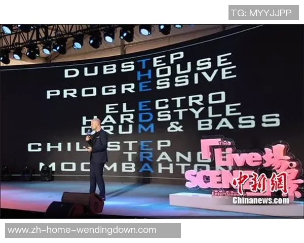 问鼎娱乐 登录不上去-无法登录问鼎娱乐，探索问题所在与解决方案-问鼎娱乐 登录不上去