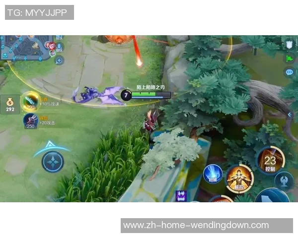 pg问鼎-PG问鼎，探索巅峰之路-pg问鼎