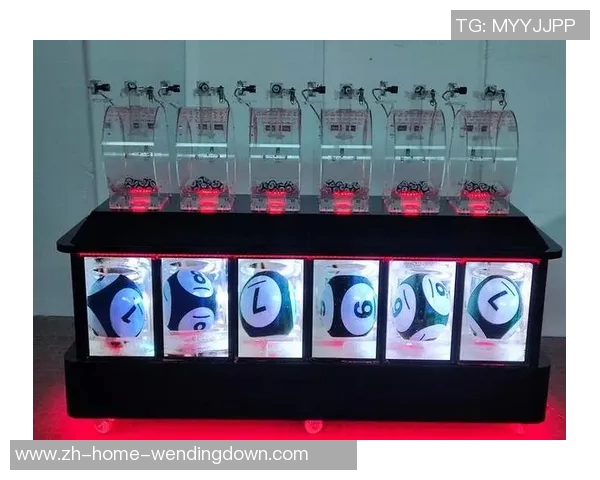 问鼎娱乐代理平台-问鼎娱乐代理平台 问鼎娱乐代理平台-问鼎娱乐代理平台