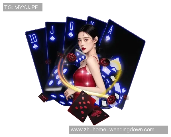 问鼎娱乐app注册-探索问鼎娱乐app，注册指南及更多信息-问鼎娱乐app注册