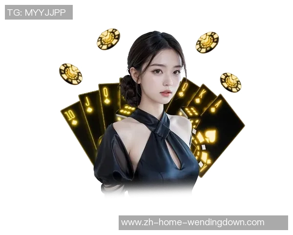 问鼎娱乐总代理-问鼎娱乐总代理，引领娱乐产业的佼佼者-问鼎娱乐总代理