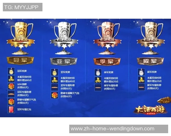 问鼎娱乐官网进去-问鼎娱乐官网,探索线上娱乐的新世界-问鼎娱乐官网进去 问鼎娱乐官网进去-问鼎娱乐官网,探索线上娱乐的新世界-问鼎娱乐官网进去