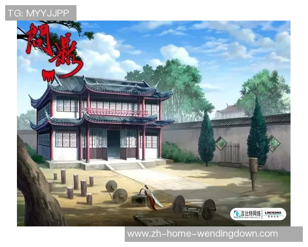 问鼎娱乐平台登录-探索问鼎娱乐平台，登录指南与体验分享-问鼎娱乐平台登录