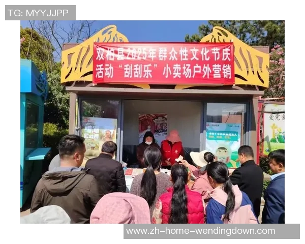 问鼎娱乐彩票怎么样-问鼎娱乐彩票,体验、评价及前景展望-问鼎娱乐彩票怎么样 问鼎娱乐彩票怎么样-问鼎娱乐彩票,体验、评价及前景展望-问鼎娱乐彩票怎么样