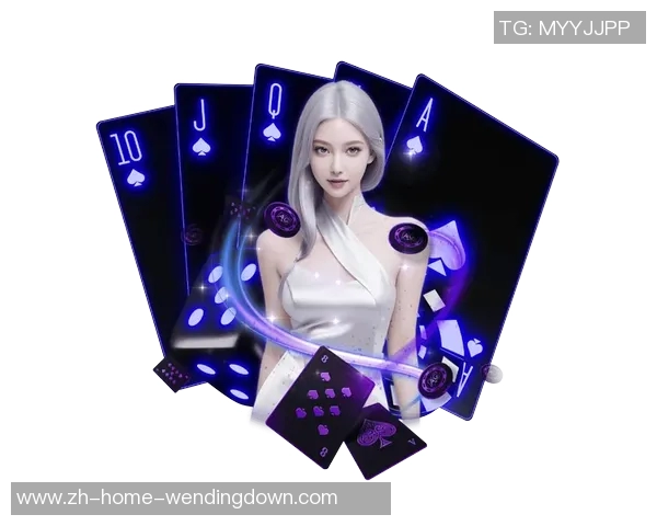 pg网赌软件下载问鼎-揭秘网赌软件，为何年轻人易落入陷阱—pg网赌软件下载问鼎解密-pg网赌软件下载问鼎