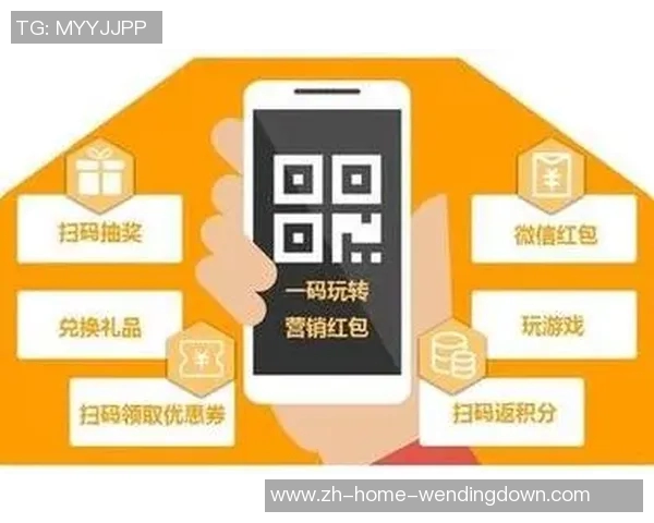 pg电子娱乐平台问鼎-PG电子娱乐平台问鼎，引领数字娱乐新纪元的前沿平台-pg电子娱乐平台问鼎