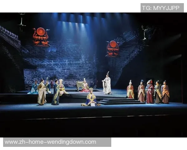 905.Pm问鼎娱乐-探索新纪元娱乐舞台—揭秘905 Pm问鼎娱乐的成功密码-905.Pm问鼎娱乐 905.Pm问鼎娱乐-探索新纪元娱乐舞台—揭秘905 Pm问鼎娱乐的成功密码-905.Pm问鼎娱乐