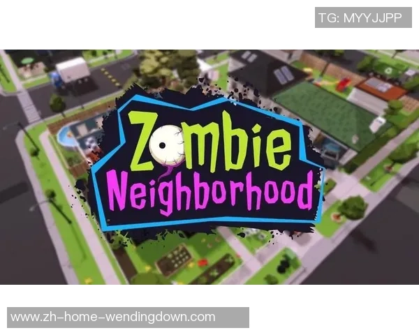 pg问鼎下载链接-一、pg问鼎软件背景简介-pg问鼎下载链接