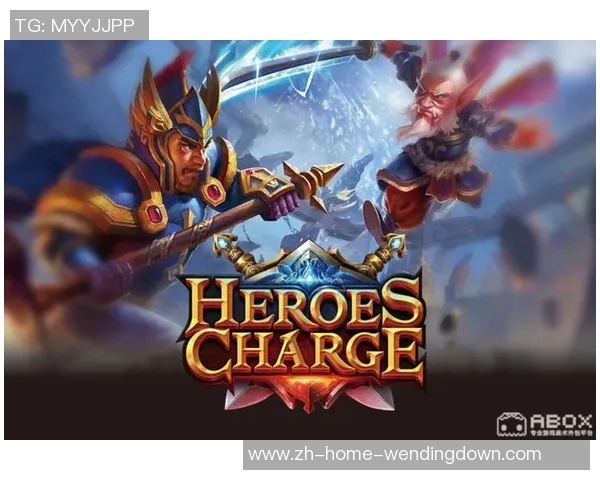 手机网赌app软件问鼎-揭秘手机网赌App软件问鼎的危害-手机网赌app软件问鼎 手机网赌app软件问鼎-揭秘手机网赌App软件问鼎的危害-手机网赌app软件问鼎