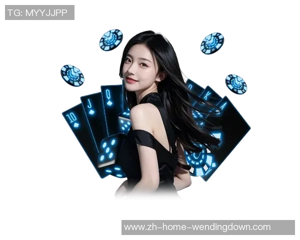 苹果问鼎娱乐下载-一、苹果问鼎娱乐下载，一场科技与娱乐的完美结合-苹果问鼎娱乐下载