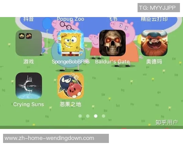 pg问鼎下载链接-关于 PG 问鼎的下载链接获取攻略-pg问鼎下载链接 pg问鼎下载链接-关于 PG 问鼎的下载链接获取攻略-pg问鼎下载链接