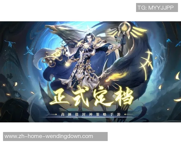 问鼎入口下载官网app-问鼎入口下载官网app—你的最佳下载选择-问鼎入口下载官网app