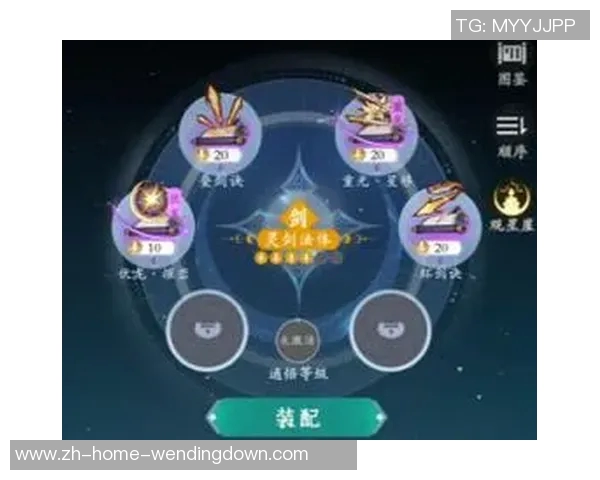 手机网赌app软件问鼎-揭秘手机网赌APP软件,关于网赌之潮如何问鼎我们的生活。手机网赌app软件问鼎 手机网赌app软件问鼎-揭秘手机网赌APP软件,关于网赌之潮如何问鼎我们的生活。手机网赌app软件问鼎