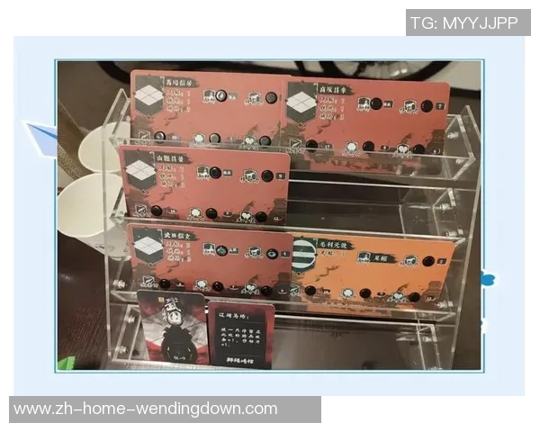 pg麻将胡了2模拟器问鼎-揭秘PG麻将胡了2模拟器,问鼎之路-pg麻将胡了2模拟器问鼎 pg麻将胡了2模拟器问鼎-揭秘PG麻将胡了2模拟器,问鼎之路-pg麻将胡了2模拟器问鼎