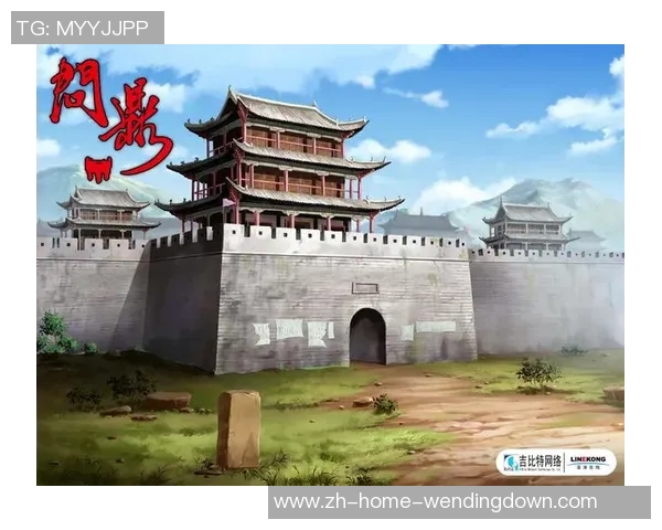 问鼎娱乐平台-问鼎娱乐平台，探索数字娱乐的新领域-问鼎娱乐平台