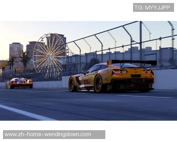 问鼎娱乐应用排名-问鼎娱乐应用排名