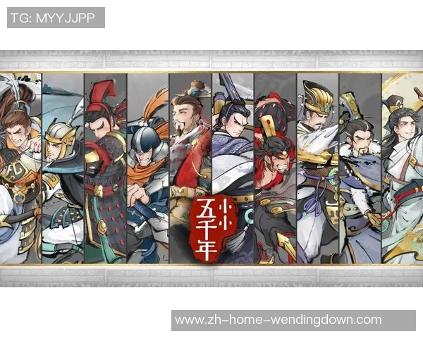 问鼎娱乐手机客户端-问鼎娱乐手机客户端，重新定义移动娱乐体验-问鼎娱乐手机客户端