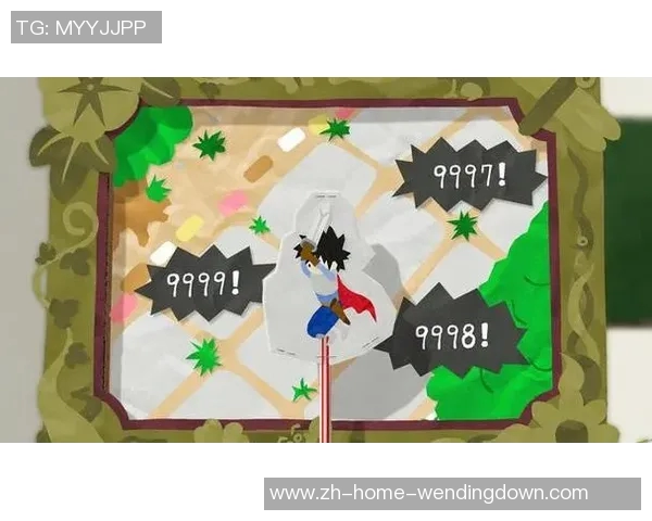 问鼎娱乐手机app安卓版-问鼎娱乐手机App安卓版，重新定义移动娱乐体验-问鼎娱乐手机app安卓版