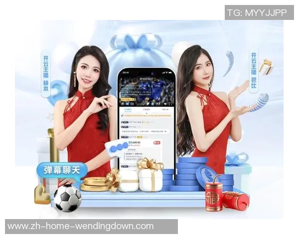 pg电子娱乐平台问鼎-PG电子娱乐平台问鼎新时代的游戏之巅-pg电子娱乐平台问鼎