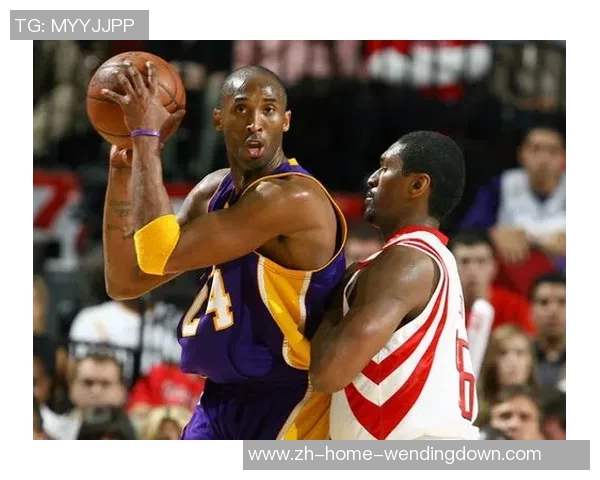 问鼎娱乐app登录-深入了解问鼎娱乐app，内容推导原理的背后管理及个人账户首次登录指南-问鼎娱乐app登录