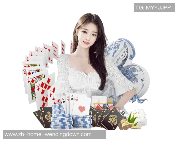 问鼎娱乐APP安卓版-探索多元化娱乐之道，享受非同寻常的娱乐体验—问鼎娱乐APP安卓版-问鼎娱乐APP安卓版